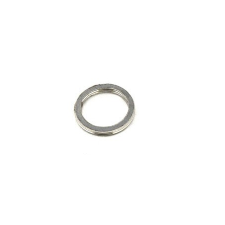 Pièces détachées Dirt bike, Pit bike Joint d'échappement - Ø32mm LMR PARTS