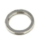 Pièces détachées Dirt bike, Pit bike Joint d'échappement - Ø32mm LMR PARTS