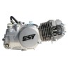 Pièces détachées Dirt bike, Pit bike Moteur YX 140cc arbre à came racing YX