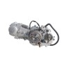Pièces détachées Dirt bike, Pit bike Moteur YX 140cc arbre à came racing YX
