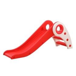 Toboggan enfant 120 cm