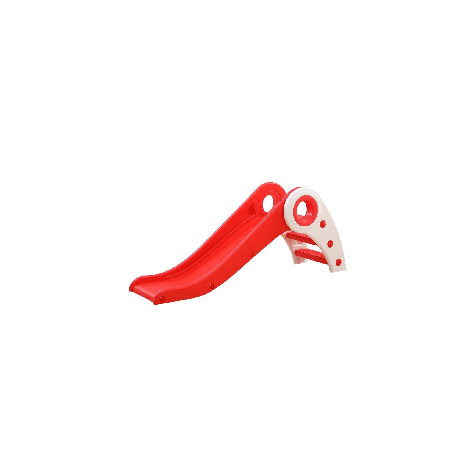 Toboggan enfant 120 cm