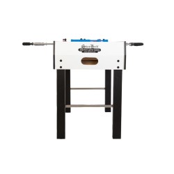 Babyfoot Stanlord - blanc