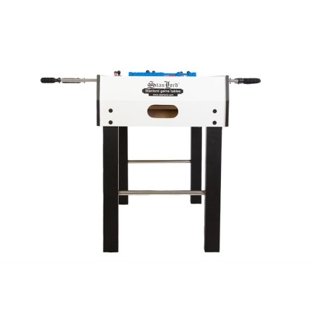 Babyfoot Stanlord - blanc