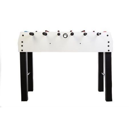 Babyfoot Stanlord - blanc