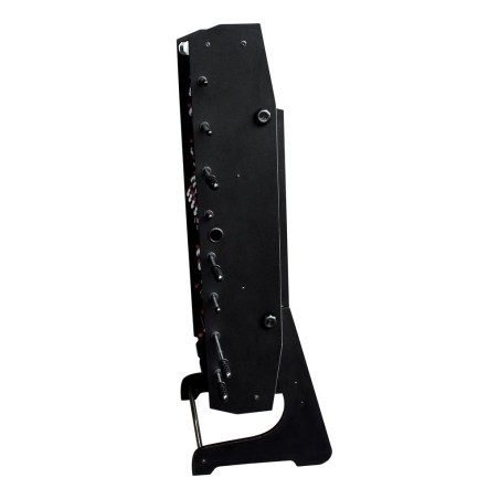 Babyfoot Stanlord pliant - noir