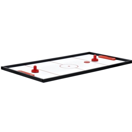 Table Multi-Jeux Stanlord 20 en 1