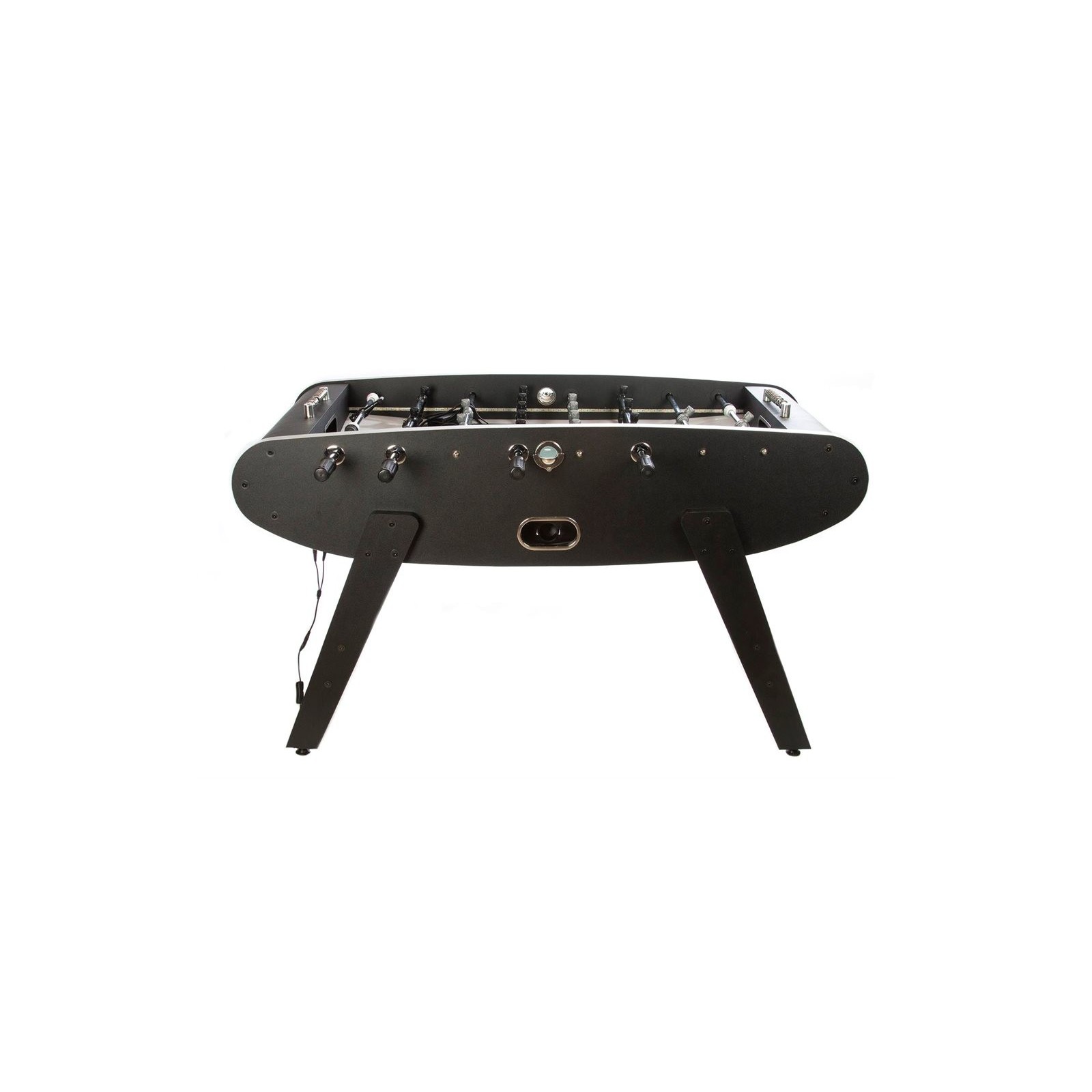Babyfoot Stanlord éclairé LED et barres télescopiques