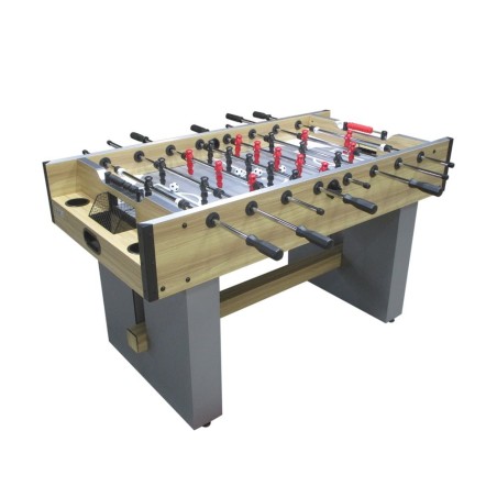 Babyfoot Stanlord v2