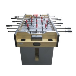 Babyfoot Stanlord v2