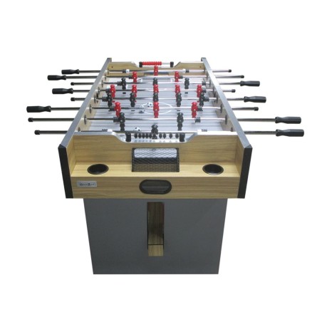 Babyfoot Stanlord v2