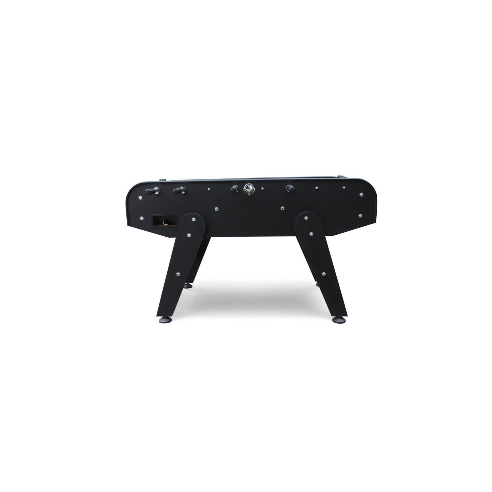 Babyfoot Stanlord Pro avec barres télescopiques