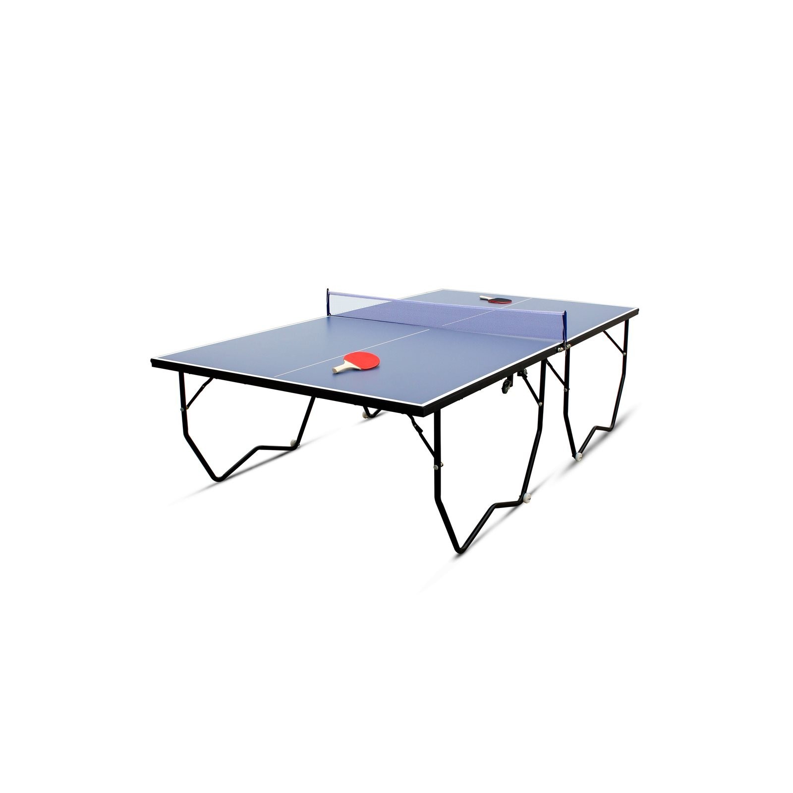 Table de ping-pong