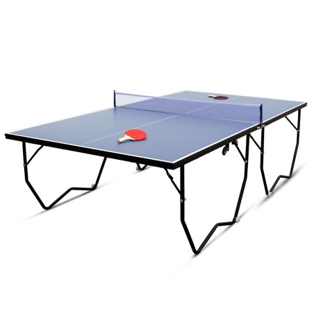 Table de ping-pong
