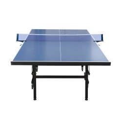Table de Ping-Pong Genova Pro