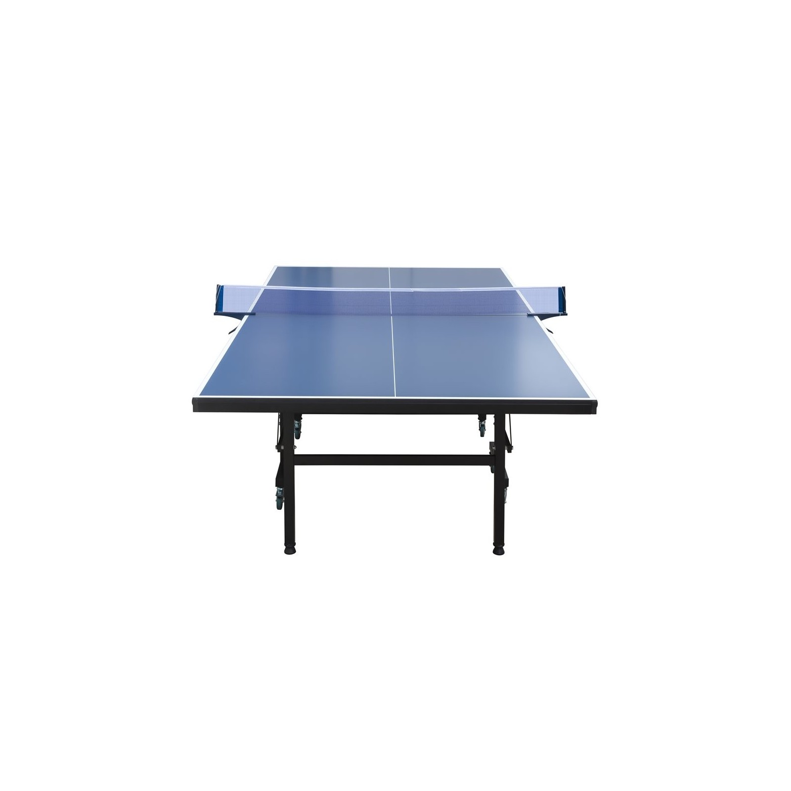 Table de Ping-Pong Genova Pro