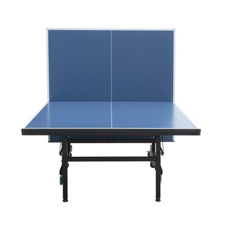 Table de Ping-Pong Genova Pro