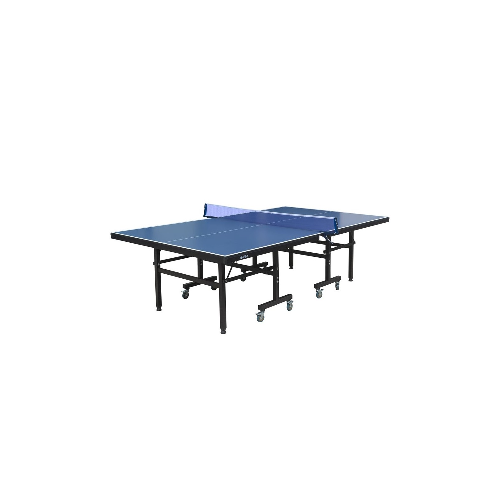 Table de Ping-Pong Genova Pro