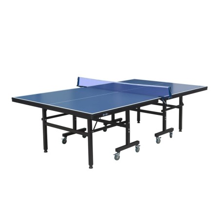 Table de Ping-Pong Genova Pro