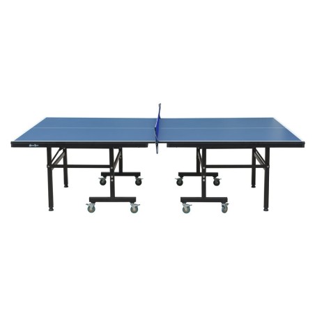 Table de Ping-Pong Genova Pro