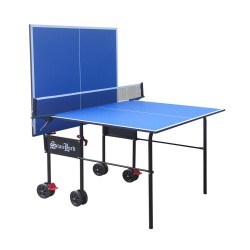 Table ping-pong Verona