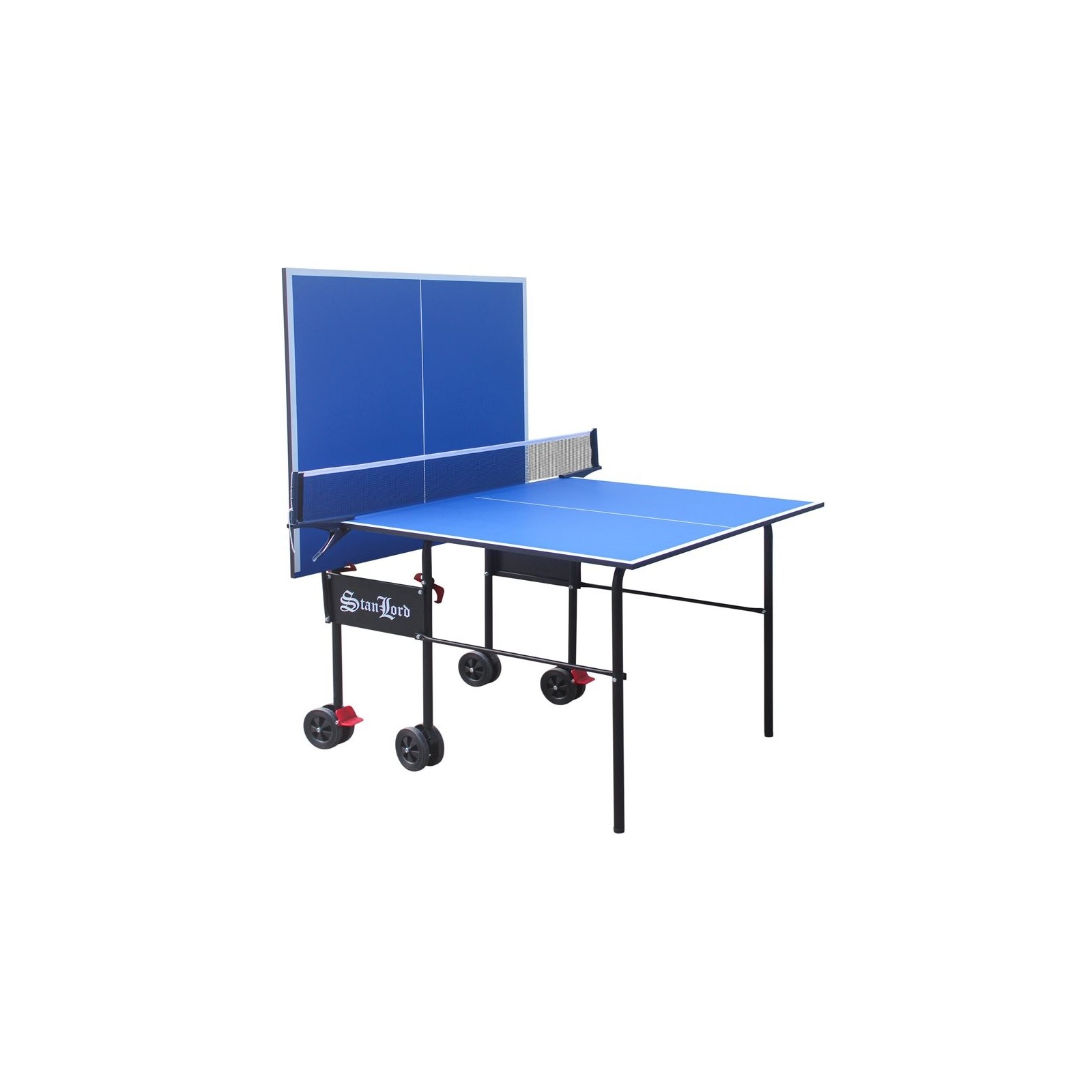 Table ping-pong Verona