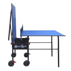 Table ping-pong Verona
