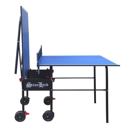 Table ping-pong Verona