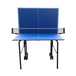 Table ping-pong Verona