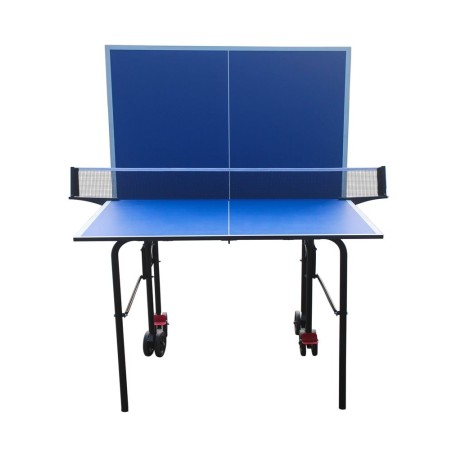 Table ping-pong Verona