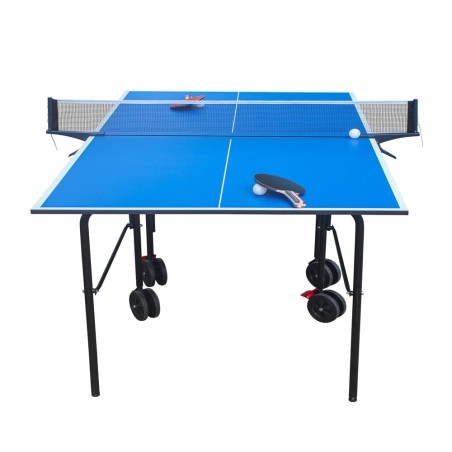 Table ping-pong Verona