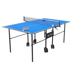 Table ping-pong Verona