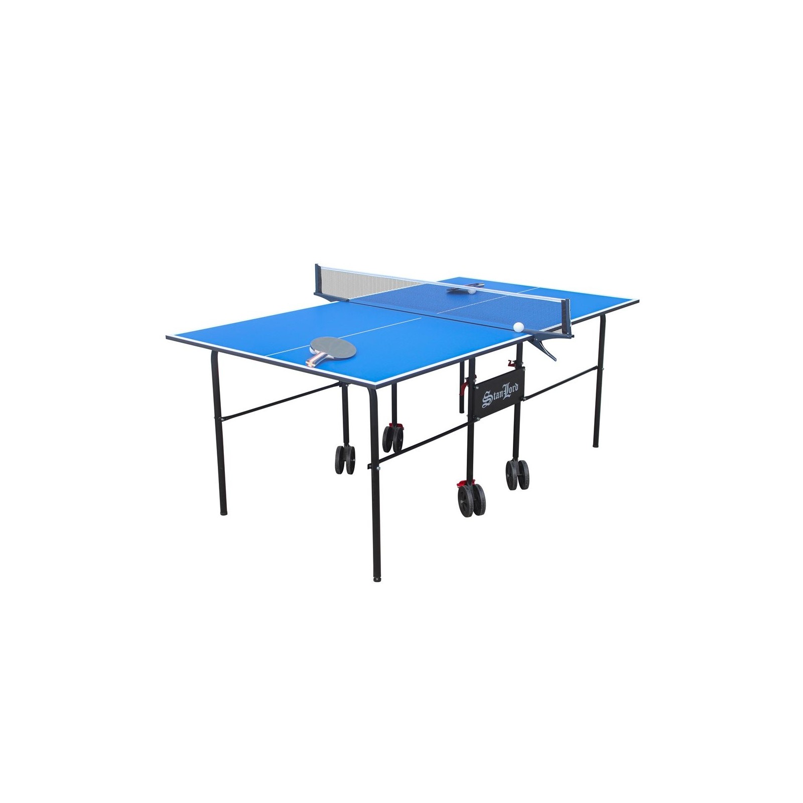 Table ping-pong Verona