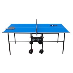 Table ping-pong Verona