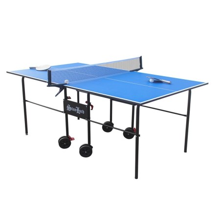 Table ping-pong Verona