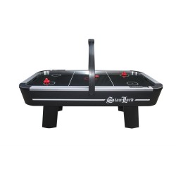 Table hockey air Pro