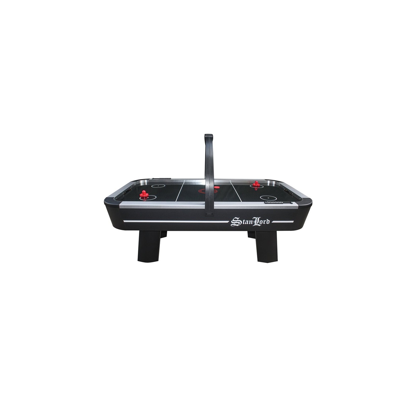 Table hockey air Pro