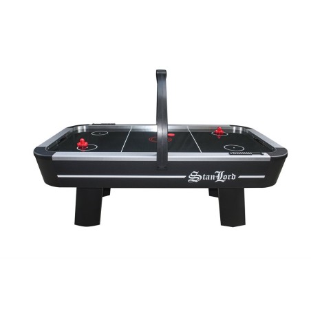 Table hockey air Pro
