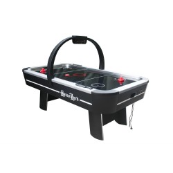 Table hockey air Pro