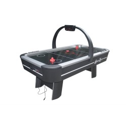 Table hockey air Pro