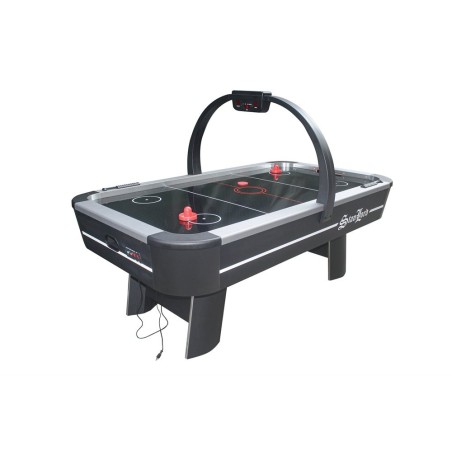 Table hockey air Pro