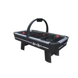 Table hockey air Pro