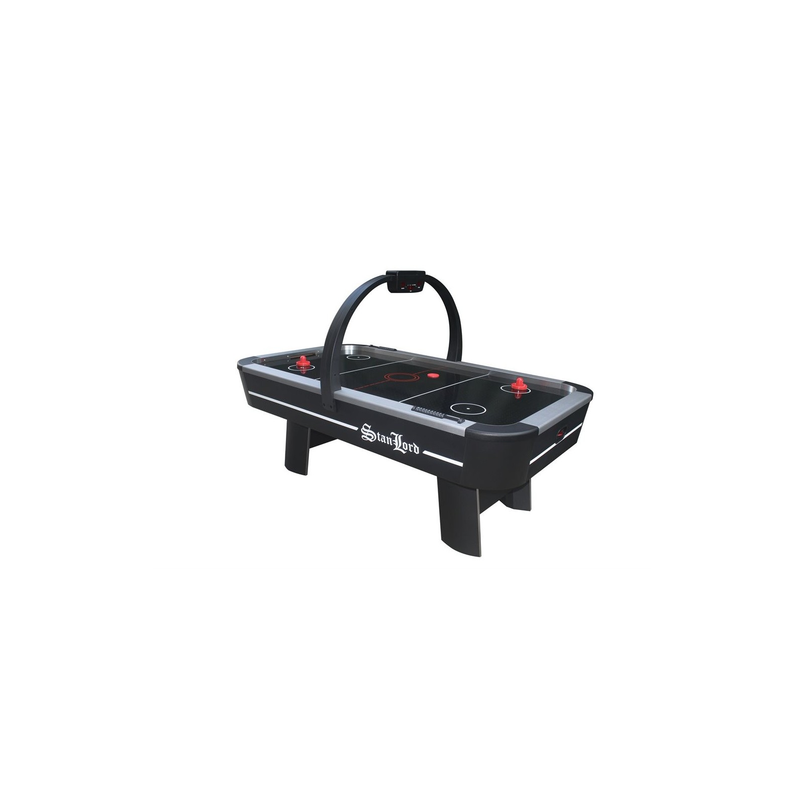 Table hockey air Pro