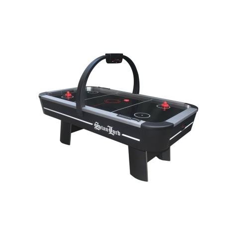 Table hockey air Pro