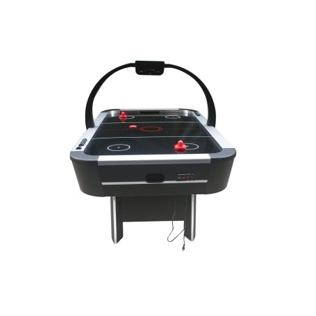 Table hockey air Pro