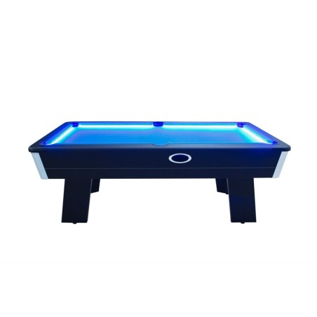 Table de billard Stanlord Aura LED 7"
