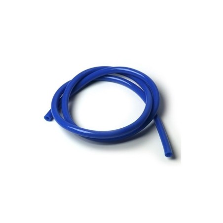 Pièces détachées Dirt bike, Pit bike Durites d'essence 1m - Bleu LMR PARTS