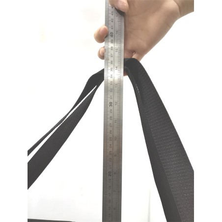 Sac de transport Cornhole Pro