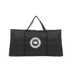 Sac de transport Cornhole Pro