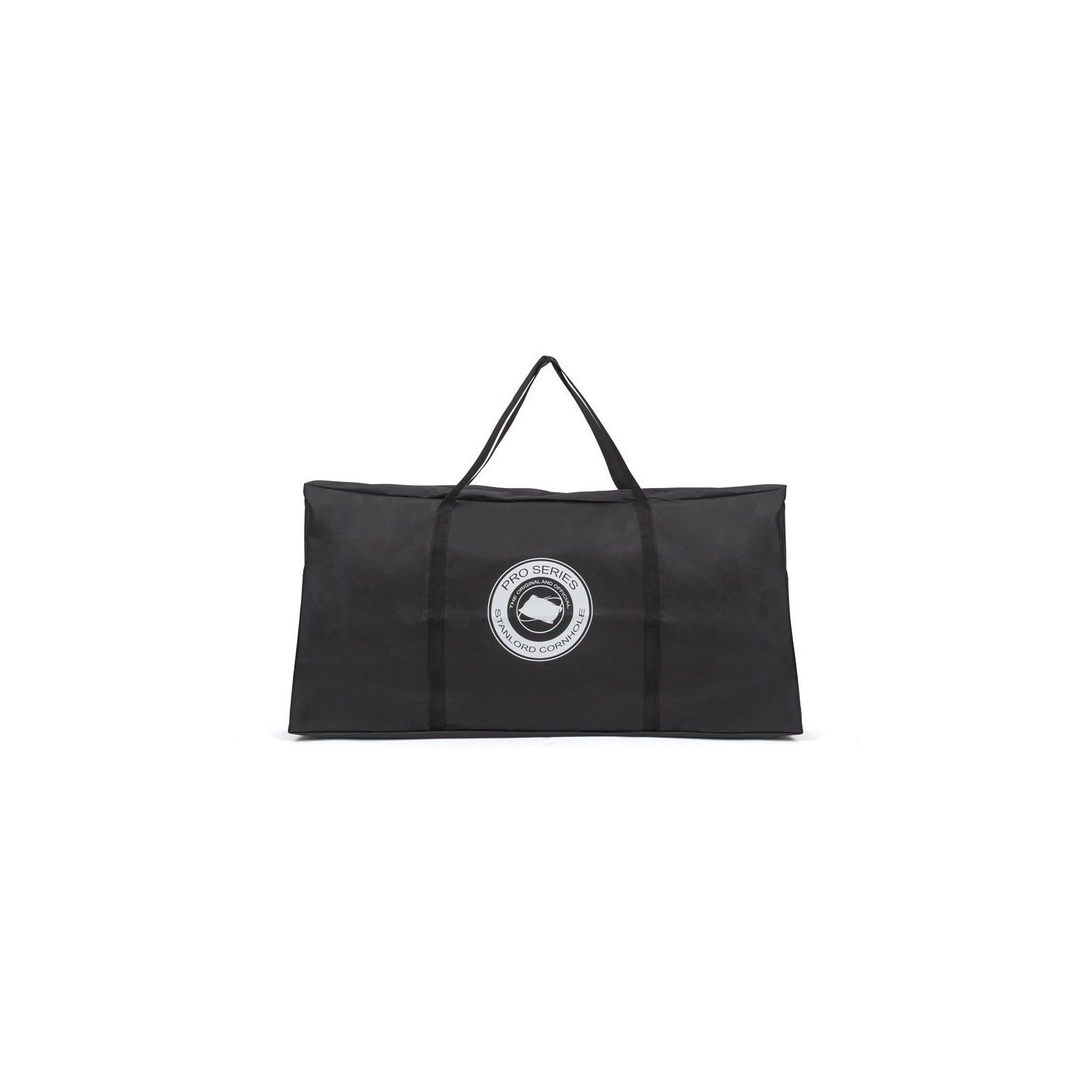 Sac de transport Cornhole Pro